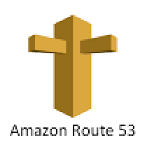 Primer on AWS (1/3) – Route 53